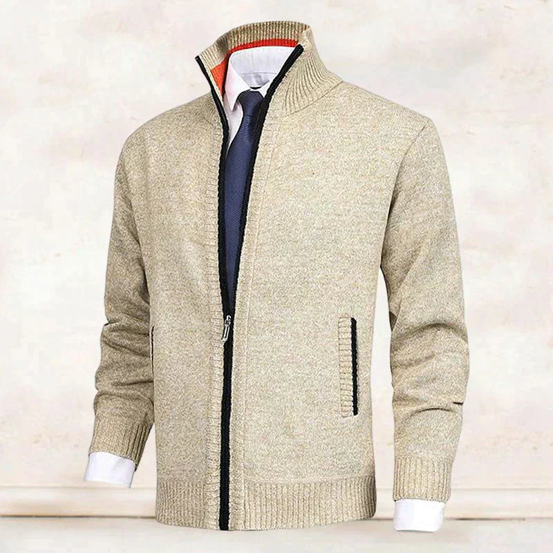 Saber™ - Cardigan