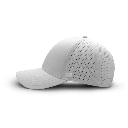 Mika｜Casquette new age pour homme