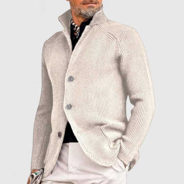 Ramon™ Veste Cardigan