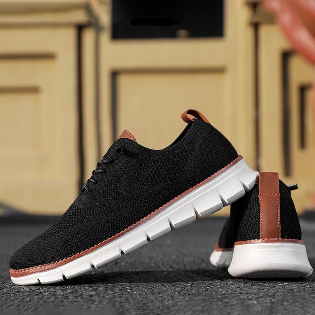 Urbain | Chaussures pour hommes ultra-confortables