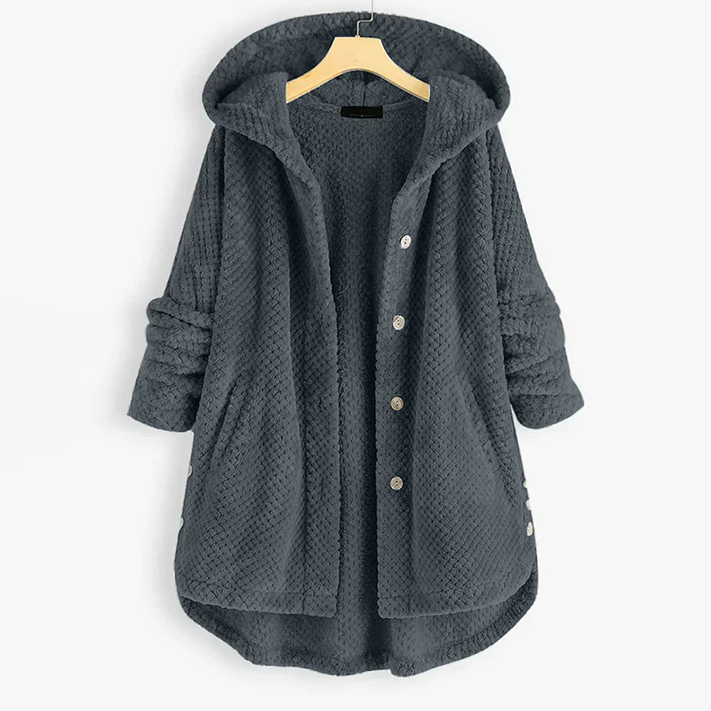 SABRINA® | Manteau d'hiver