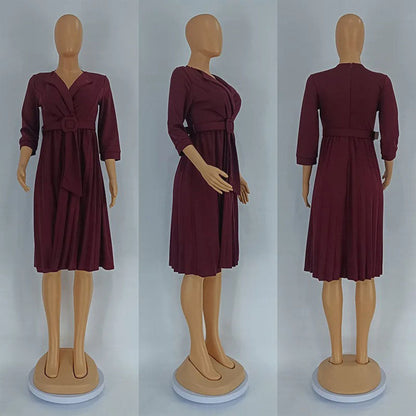 Robe "Helena"