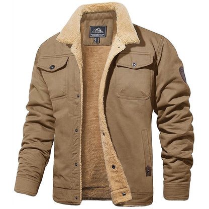 Mount - Blouson bomber