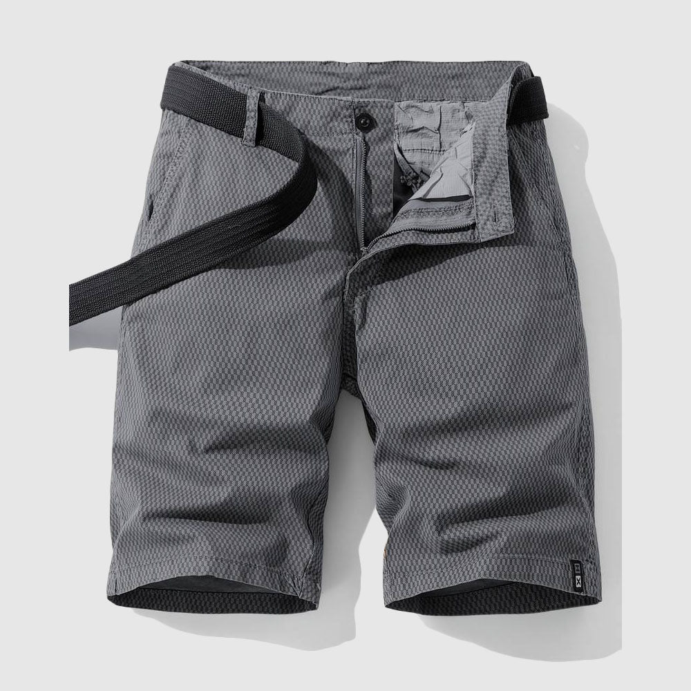 Sandor - le Short Urbain