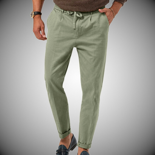 Marvis | Pantalon pour Homme