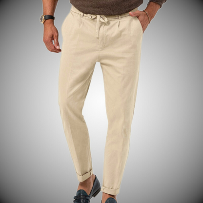 Marvis | Pantalon pour Homme