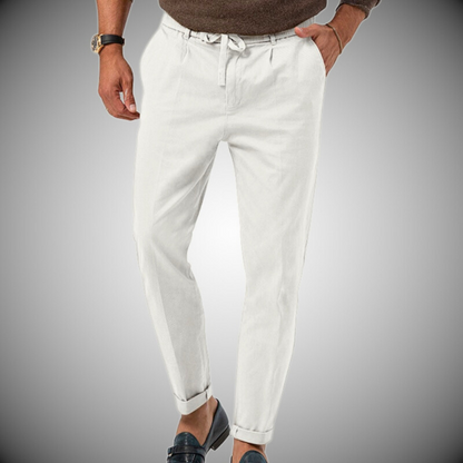 Marvis | Pantalon pour Homme