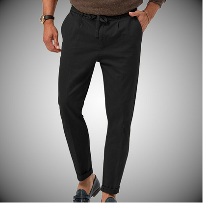 Marvis | Pantalon pour Homme