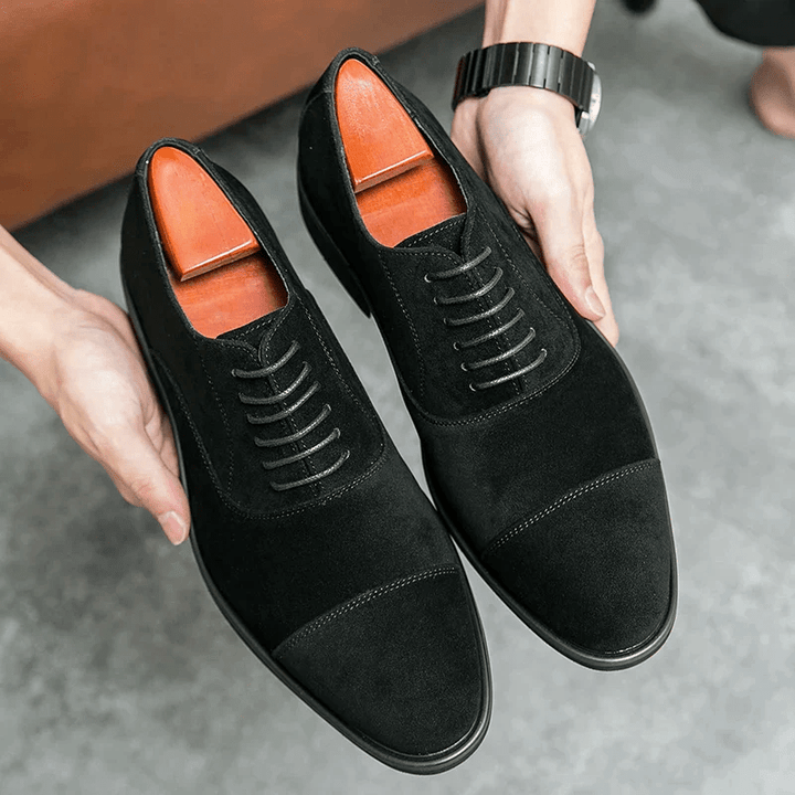 Dorian｜Chaussures pour hommes