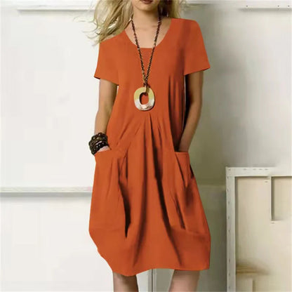 Robe "Carmen"