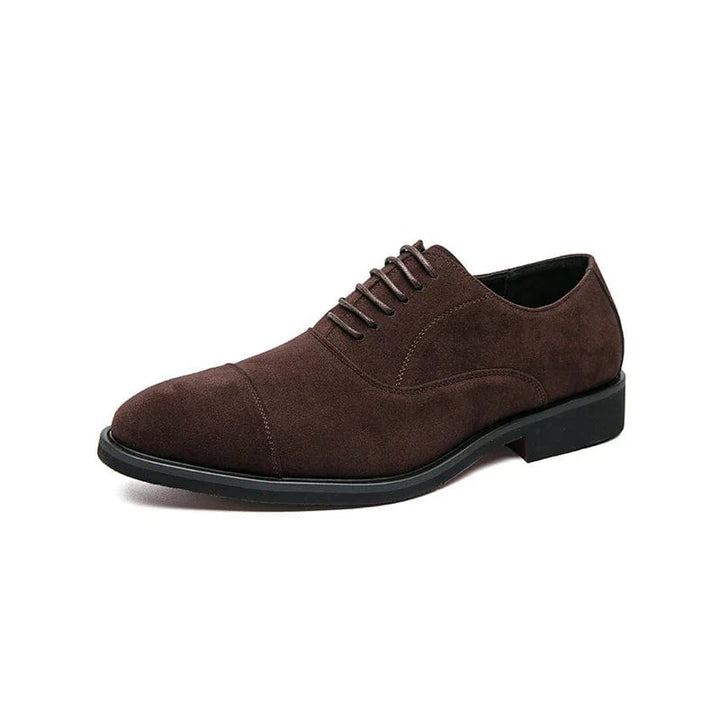 Dorian｜Chaussures pour hommes