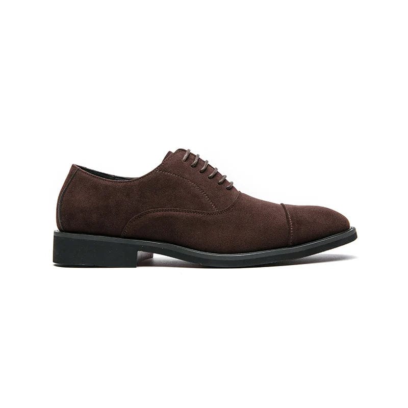 Dorian｜Chaussures pour hommes