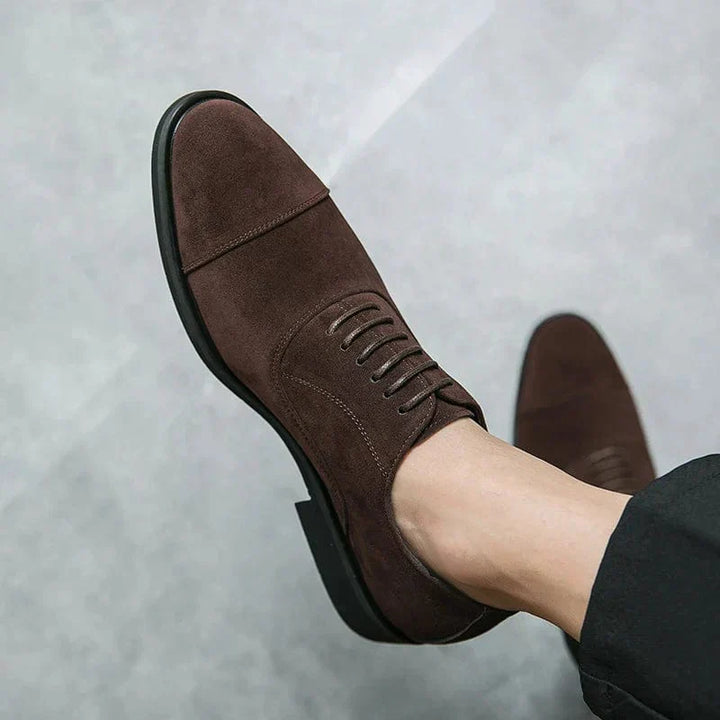 Dorian｜Chaussures pour hommes