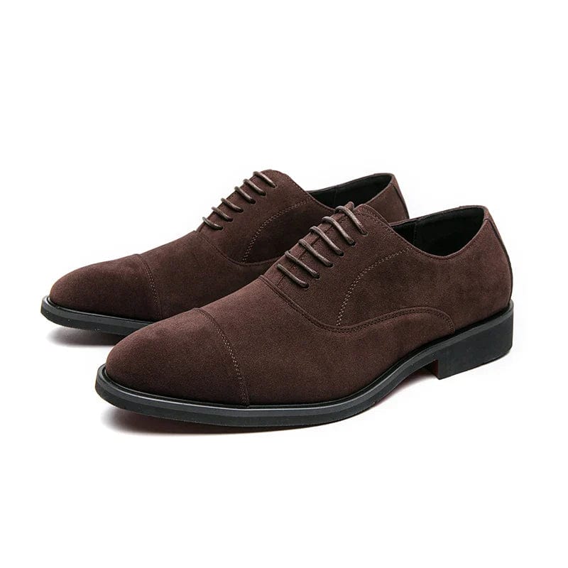 Dorian｜Chaussures pour hommes