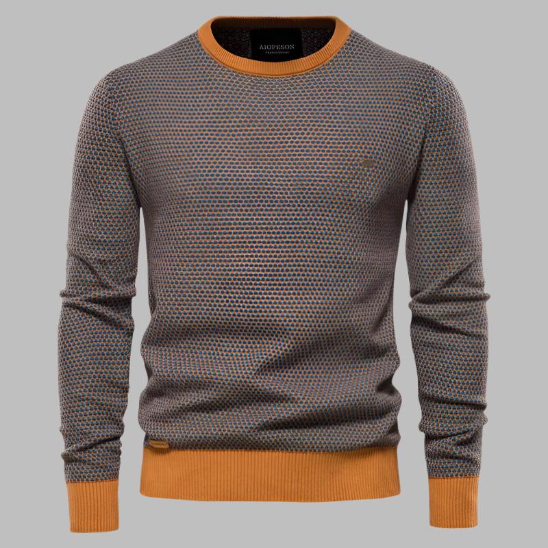 Sebastian™ - Pull pour hommes