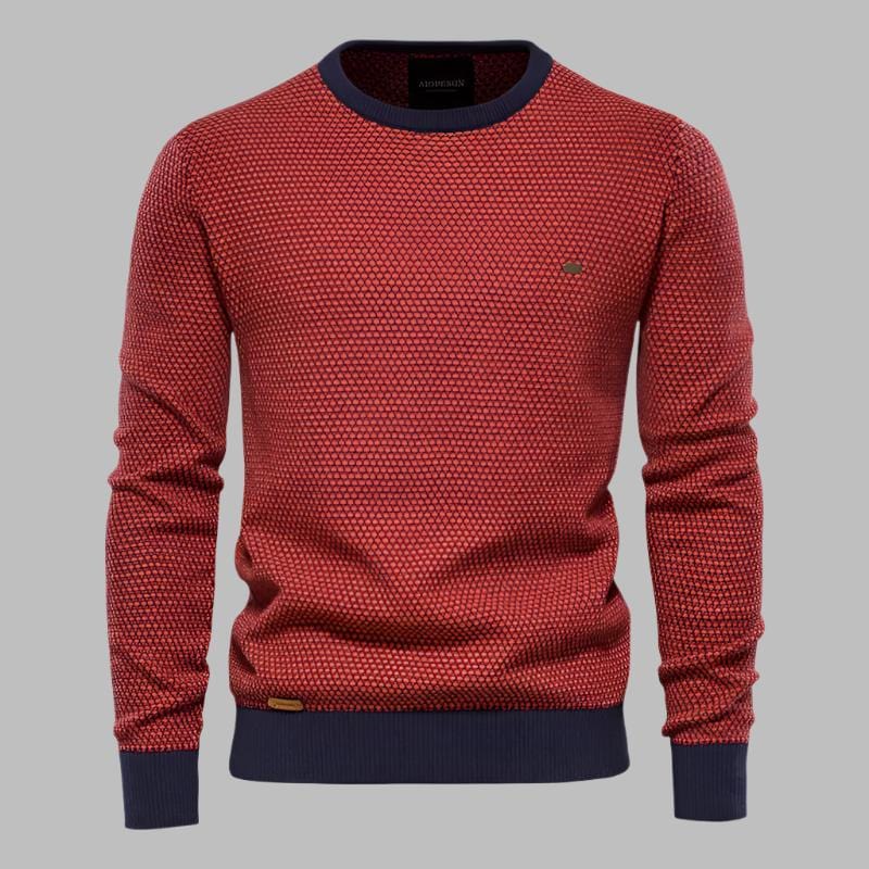 Sebastian™ - Pull pour hommes