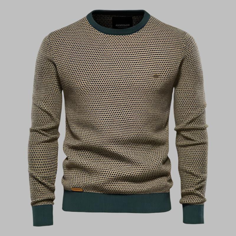 Sebastian™ - Pull pour hommes