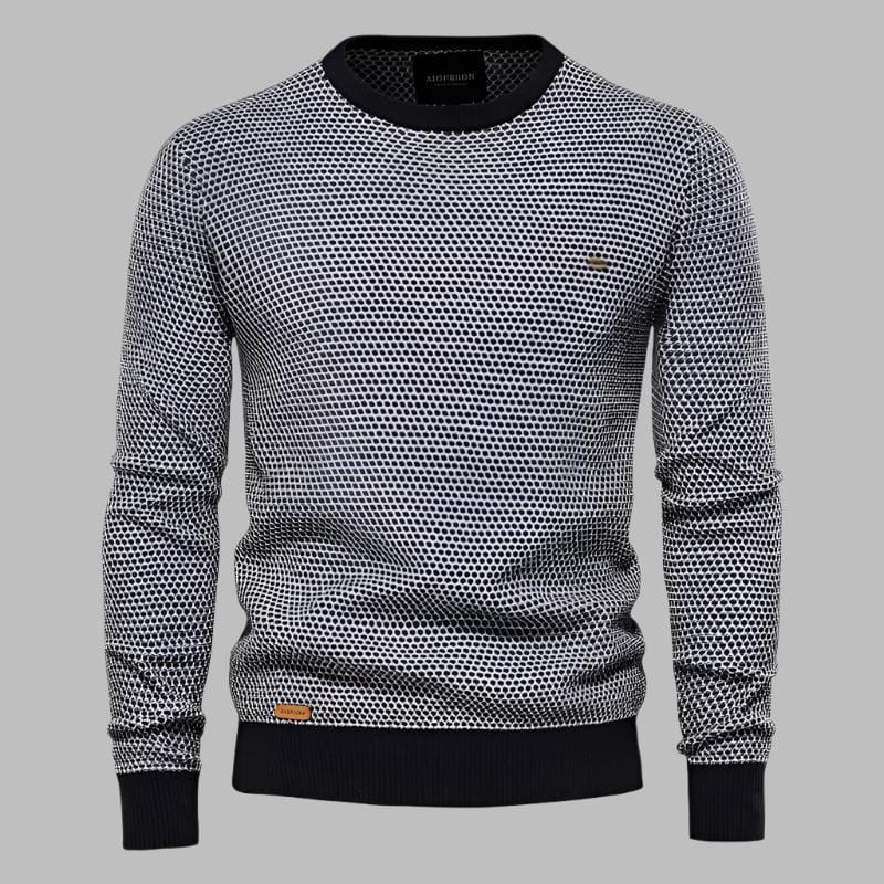 Sebastian™ - Pull pour hommes