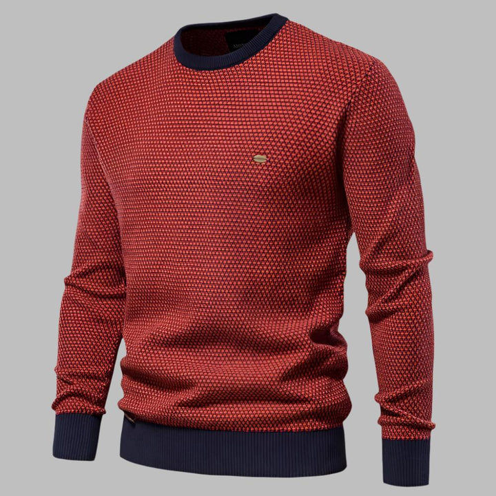 Sebastian™ - Pull pour hommes