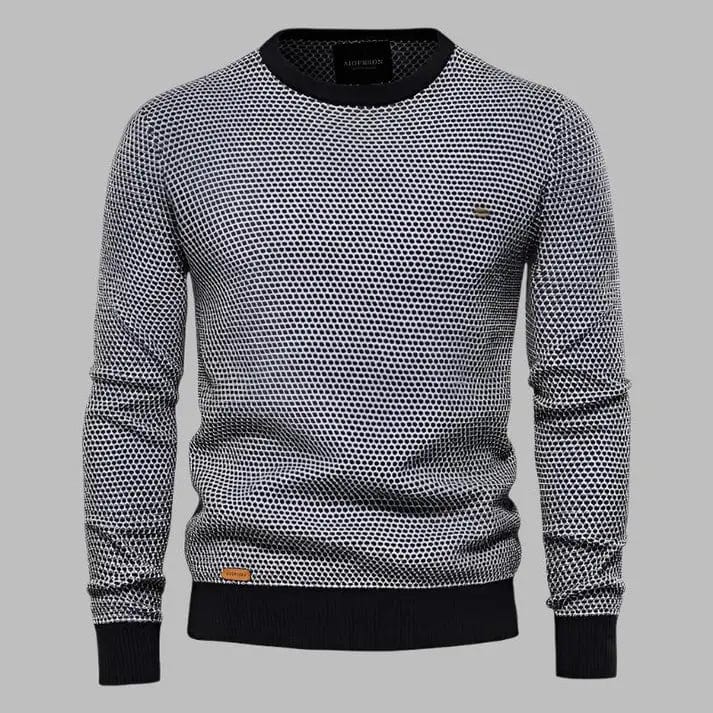 Sebastian™ - Pull pour hommes