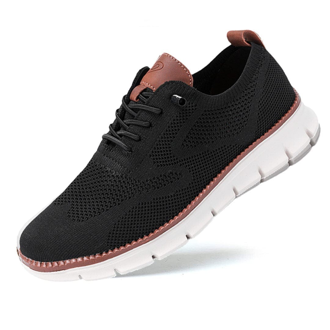 Urbain | Chaussures pour hommes ultra-confortables