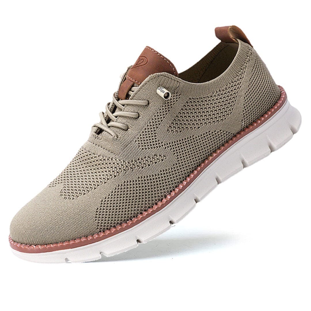 Urbain | Chaussures pour hommes ultra-confortables