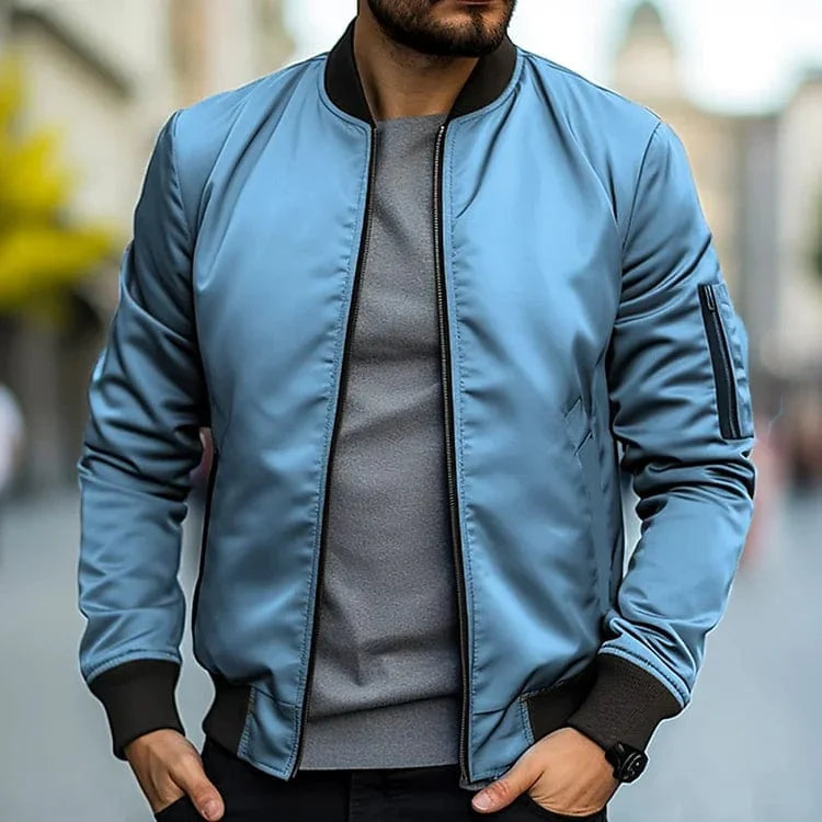 Ludo | Jackets Bomber