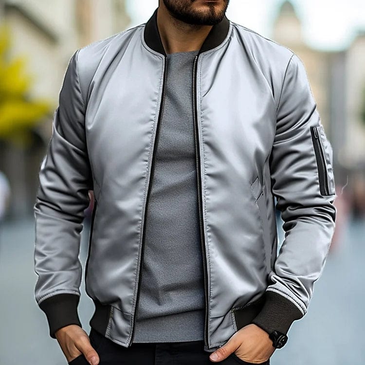 Ludo | Jackets Bomber