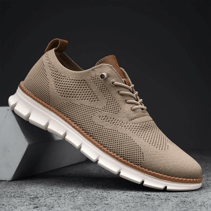 Urbain | Chaussures pour hommes ultra-confortables