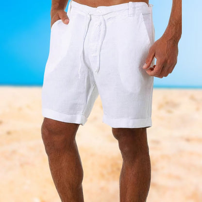 Cozimbre - Shorts pour hommes