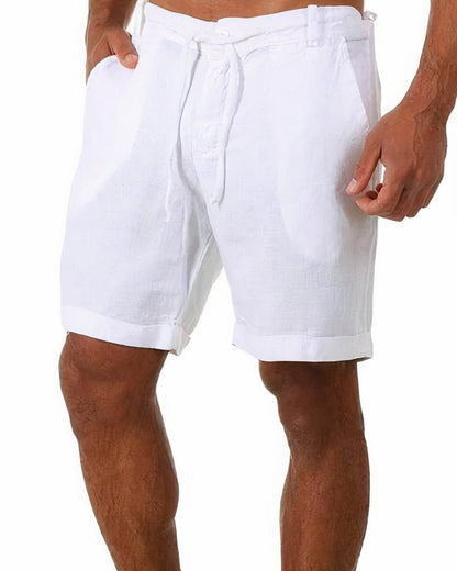 Cozimbre - Shorts pour hommes