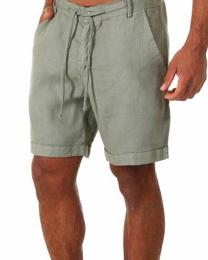 Cozimbre - Shorts pour hommes