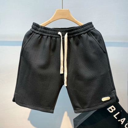 Blacé - Shorts luxueux et élégants