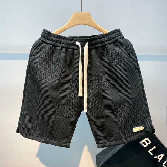 Blacé - Shorts luxueux et élégants